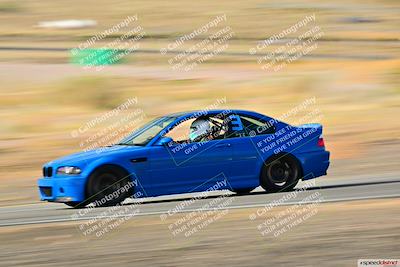 media/Mar-21-2025-Speed District (Fri) [[ac493b06ce]]/On Track/